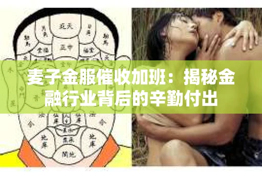 麦子金服催收加班：揭秘金融行业背后的辛勤付出