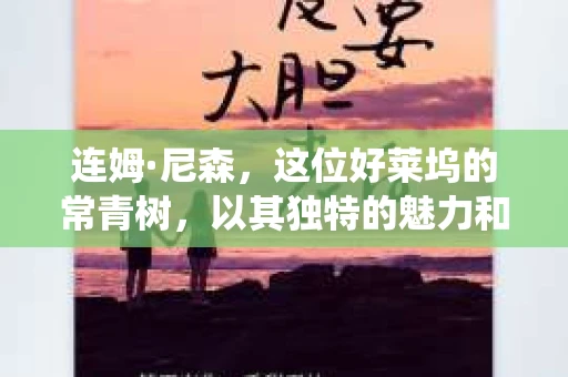 连姆·尼森，这位好莱坞的常青树，以其独特的魅力和演技，塑造了无数令人难忘的角色。今天，我们就来聊聊他扮演私家侦探的故事，看看这位影帝是如何在光影之间，将一个充满神秘与智慧的侦探形象演绎得栩栩如生。